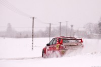 7 Rajd Lotos RSMP 126