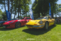 cars&coffee-gdynia-43