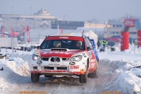 48 Rajd Barbórka 2010 119