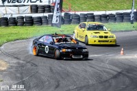 Drift Open Koszalin 088