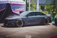 Raceism Event 035