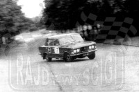 26. Tadeusz Buksowicz - Polski Fiat 125p 1300  (To zdjęcie w pełnej rozdzielczości możesz kupić na www.kwa-kwa.pl )