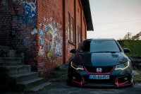 2017-09-27_TYPER_0045