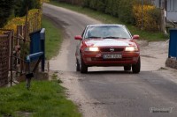 42 Rajd Świdnicki-Krause  048