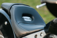 Indian Scout Bat Wing (8)