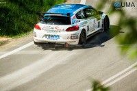 GSMP Załuż 2015 070