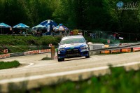 GSMP Załuż 2015 255