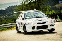 GSMP Korczyna 2015 093