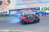 Drift Open Koszalin 140