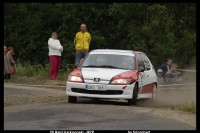 26 Rajd Karkonoski 153