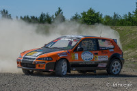 _DOL6873