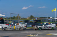 _DOL7867