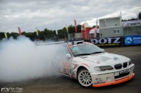 V runda DMP i VI runda Drift Allstars 092