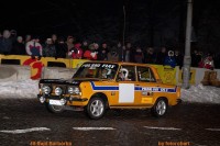 48 Rajd Barbórka 2010 010