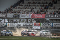 20190907-DOL_2630