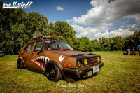 Are U 9ted by Selected 087