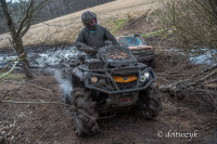 DOL_3365