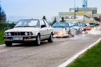 CLASSICAUTO CUP 2014 - Tor Kielce Miedziana Góra 35