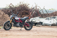 Foto RW Indian FTR (1)