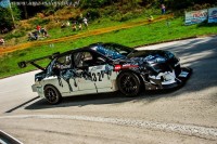 GSMP Banovce 2014  015