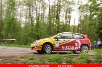 9 Rajd Mazowiecki 063