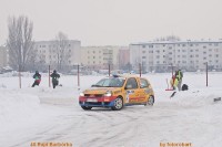 48 Rajd Barbórka 2010 244