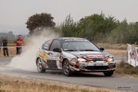 22 Rajd Rzeszowski 091