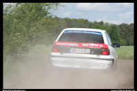37 Rajd Festiwalowy Puchar PZM 085