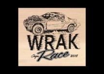 Wrak Race Głogów 2019 - Zapowiedz