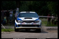 20 Rajd Rzeszowski 036
