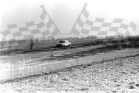 36. Bogusław Kranz i Leszek Małkowski - Polski Fiat 125p  (To zdjęcie w pełnej rozdzielczości możesz kupić na www.kwa-kwa.pl )
