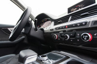 Audi Q7 2016 7