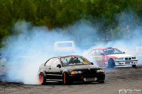 Olchem Drift Open runda 1  049