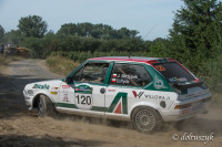 nadwisl do wysylki-38