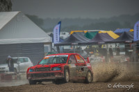 20190908-DOL_4701
