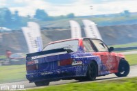 Drift Open Koszalin 098