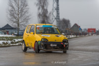 DOL_6774