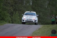 9 Rajd Mazowiecki 055