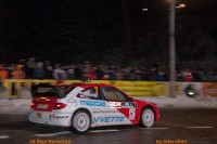 48 Rajd Barbórka 2010 219