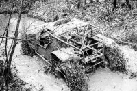 17457952_1462472797106838_7418713783216076193_n