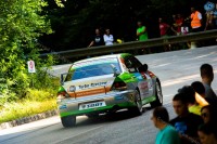 GSMP Banovce 2015 450