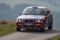 60 Rajd Wisły RSMP 088