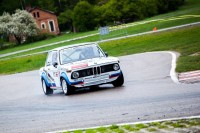 CLASSICAUTO CUP 2014 - Tor Kielce Miedziana Góra cz. 2 20