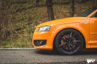 S3 Fanta by yez.com.pl