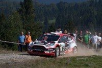 60 Rajd Wisły RSMP 086