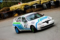 GSMP Magura 2014 211