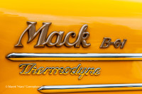 Mack B-61