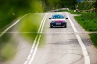 GSMP Załuż 2015 124