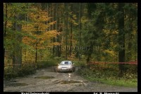 17 Rajd Dolnoslaski Puchar PZM 074