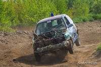 _DOL5904